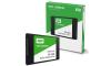 WD Green 480GB SATAIII SSD Solid State Drive